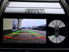 Ferrari GTC4 Lusso V12 DCT P-DISPLAY REZERVACE - 38