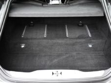 Ferrari GTC4 Lusso V12 DCT P-DISPLAY REZERVACE - 40