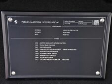 Ferrari GTC4 Lusso V12 DCT P-DISPLAY REZERVACE - 42