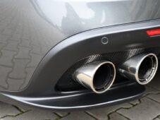 Ferrari GTC4 Lusso V12 DCT P-DISPLAY REZERVACE - 44