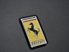 Ferrari GTC4 Lusso V12 DCT P-DISPLAY REZERVACE - 46