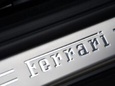 Ferrari GTC4 Lusso V12 DCT P-DISPLAY REZERVACE - 49