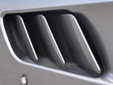 Ferrari GTC4 Lusso V12 DCT P-DISPLAY REZERVACE - 8