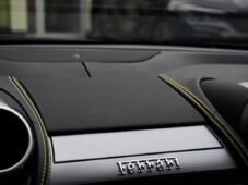 Ferrari GTC4 Lusso V12 DCT P-DISPLAY REZERVACE - 52