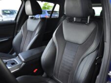 BMW Řada 3 320xD M-SPORT ČR 1.M FACELIFT - 11