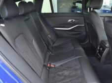 BMW Řada 3 320xD M-SPORT ČR 1.M FACELIFT - 16