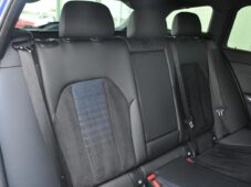 BMW Řada 3 320xD M-SPORT ČR 1.M FACELIFT - 17