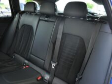 BMW Řada 3 320xD M-SPORT ČR 1.M FACELIFT - 20