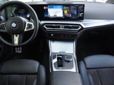 BMW Řada 3 320xD M-SPORT ČR 1.M FACELIFT - 22