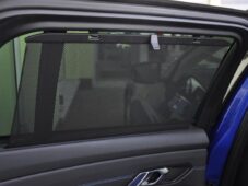 BMW Řada 3 320xD M-SPORT ČR 1.M FACELIFT - 26