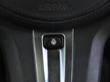 BMW Řada 3 320xD M-SPORT ČR 1.M FACELIFT - 32