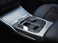 BMW Řada 3 320xD M-SPORT ČR 1.M FACELIFT - 36