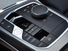 BMW Řada 3 320xD M-SPORT ČR 1.M FACELIFT - 37