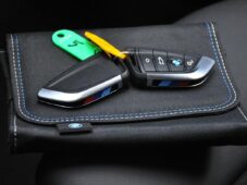 BMW Řada 3 320xD M-SPORT ČR 1.M FACELIFT - 45