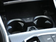 BMW Řada 3 320xD M-SPORT ČR 1.M FACELIFT - 46