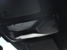 BMW Řada 3 320xD M-SPORT ČR 1.M FACELIFT - 47