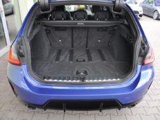 BMW Řada 3 320xD M-SPORT ČR 1.M FACELIFT - 48