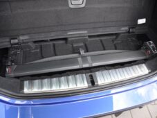 BMW Řada 3 320xD M-SPORT ČR 1.M FACELIFT - 50