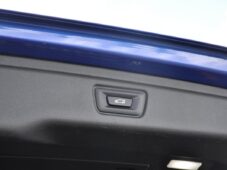 BMW Řada 3 320xD M-SPORT ČR 1.M FACELIFT - 53