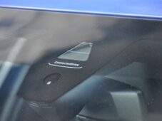 BMW Řada 3 320xD M-SPORT ČR 1.M FACELIFT - 57