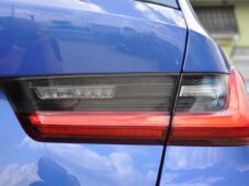 BMW Řada 3 320xD M-SPORT ČR 1.M FACELIFT - 60