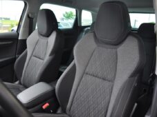 Škoda Karoq 2,0TDI DSG NAVI KAMERA ČR 1.MA - 11