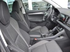 Škoda Karoq 2,0TDI DSG NAVI KAMERA ČR 1.MA - 13