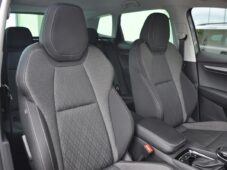 Škoda Karoq 2,0TDI DSG NAVI KAMERA ČR 1.MA - 14