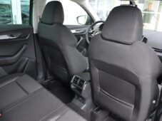 Škoda Karoq 2,0TDI DSG NAVI KAMERA ČR 1.MA - 15