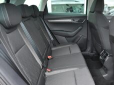 Škoda Karoq 2,0TDI DSG NAVI KAMERA ČR 1.MA - 16