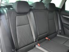 Škoda Karoq 2,0TDI DSG NAVI KAMERA ČR 1.MA - 17