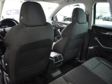 Škoda Karoq 2,0TDI DSG NAVI KAMERA ČR 1.MA - 18