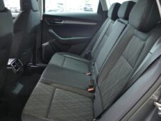 Škoda Karoq 2,0TDI DSG NAVI KAMERA ČR 1.MA - 19