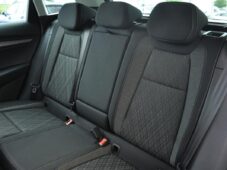 Škoda Karoq 2,0TDI DSG NAVI KAMERA ČR 1.MA - 20