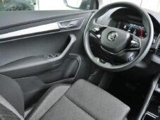 Škoda Karoq 2,0TDI DSG NAVI KAMERA ČR 1.MA - 22