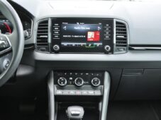 Škoda Karoq 2,0TDI DSG NAVI KAMERA ČR 1.MA - 23