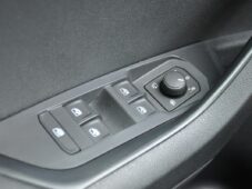 Škoda Karoq 2,0TDI DSG NAVI KAMERA ČR 1.MA - 25