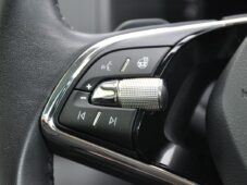 Škoda Karoq 2,0TDI DSG NAVI KAMERA ČR 1.MA - 27