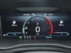 Škoda Karoq 2,0TDI DSG NAVI KAMERA ČR 1.MA - 29