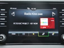 Škoda Karoq 2,0TDI DSG NAVI KAMERA ČR 1.MA - 35