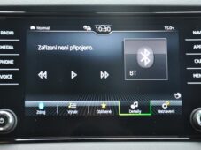 Škoda Karoq 2,0TDI DSG NAVI KAMERA ČR 1.MA - 36