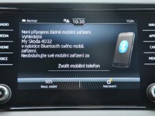Škoda Karoq 2,0TDI DSG NAVI KAMERA ČR 1.MA - 37