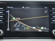Škoda Karoq 2,0TDI DSG NAVI KAMERA ČR 1.MA - 38