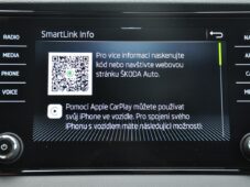 Škoda Karoq 2,0TDI DSG NAVI KAMERA ČR 1.MA - 39