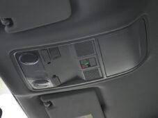 Škoda Karoq 2,0TDI DSG NAVI KAMERA ČR 1.MA - 44