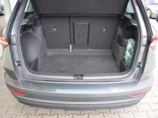 Škoda Karoq 2,0TDI DSG NAVI KAMERA ČR 1.MA - 45
