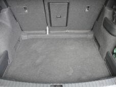 Škoda Karoq 2,0TDI DSG NAVI KAMERA ČR 1.MA - 46