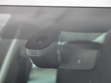 Škoda Karoq 2,0TDI DSG NAVI KAMERA ČR 1.MA - 49