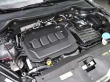 Škoda Karoq 2,0TDI DSG NAVI KAMERA ČR 1.MA - 52