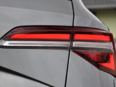 Škoda Karoq 2,0TDI DSG NAVI KAMERA ČR 1.MA - 54